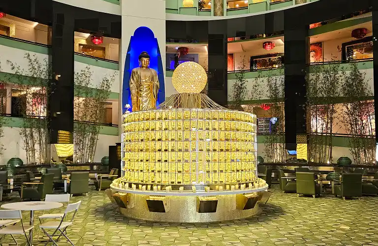 Pre-Planning Services