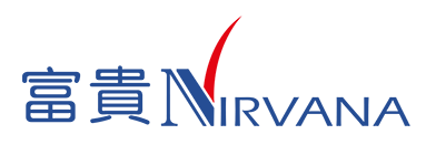 Nirvana Memorial Garden