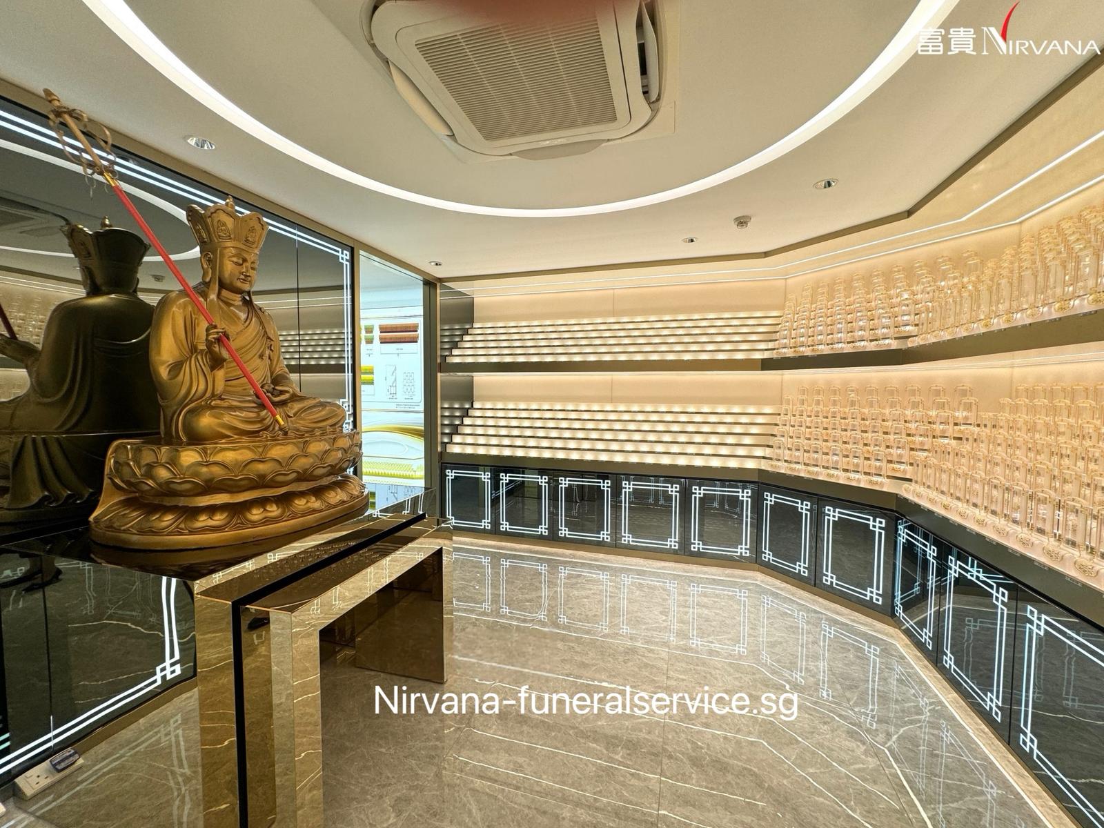 Imperial 2 -