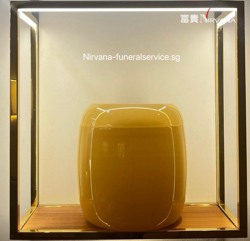 Beeswax Lazuritre